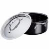 60024 20cm soup pot (3)