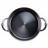 60024 20cm soup pot (4)