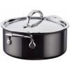 60024 20cm soup pot (1)
