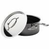 60025 22cm saucepan (2)