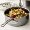 60021 16cm saucepan (6 1)