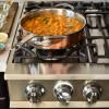 31598 26cm saute pan (8)