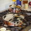 31598 26cm saute pan (9)