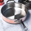31598 26cm saute pan (7)