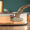 31598 26cm saute pan (5)
