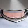31598 26cm saute pan (6)