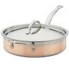 31598 26cm saute pan (1)