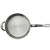 31596 22cm saucepan (3)