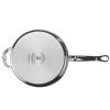 31596 22cm saucepan (4)