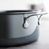 60027 26cm sauteuse (7)