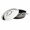 60039 24cm covered essential pan (2)