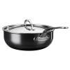 60039 24cm covered essential pan (3)