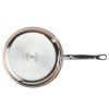 31590 28cm frying pan (5)