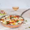 31590 28cm frying pan (9)