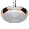 31590 28cm frying pan (3)