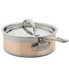 31594 18cm saucepan (2)