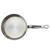 31594 18cm saucepan (3)