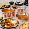 31594 18cm saucepan (12)
