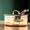 31594 18cm saucepan (10)