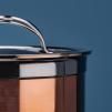 31594 18cm saucepan (5)