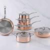 31594 18cm saucepan (13)