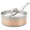 31594 18cm saucepan (1)