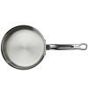 31593 16cm saucepan (3)
