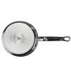 31593 16cm saucepan (4)