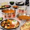 31593 16cm saucepan (12)