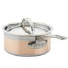 31593 16cm saucepan (2)