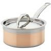 31593 16cm saucepan (1)