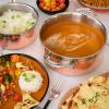 30565 20cm soup pot (6)