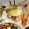 30565 20cm soup pot (7)