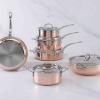 30565 20cm soup pot (9)