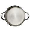 30565 20cm soup pot (3)