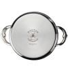 30565 20cm soup pot (4)