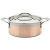 30565 20cm soup pot (1)