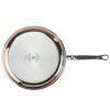 31591 32cm frying pan (4)