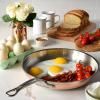 31591 32cm frying pan (9)