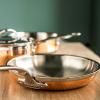 31591 32cm frying pan (5)