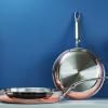 31591 32cm frying pan (6)
