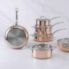 31591 32cm frying pan (11)