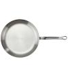 31591 32cm frying pan (3)