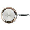 31589 22cm frying pan (4)
