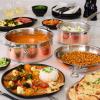 31589 22cm frying pan (10)