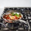 31589 22cm frying pan (7)