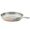 31589 22cm frying pan (2)