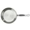 31589 22cm frying pan (3)