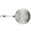 Rendlík PROBOND 16 cm, 1,4 l, nerezová ocel, Hestan
