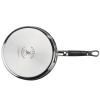 31595 18cm saucepan (4)
